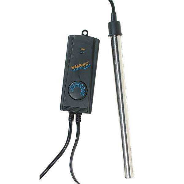 aquarium water heater aquarium water heater