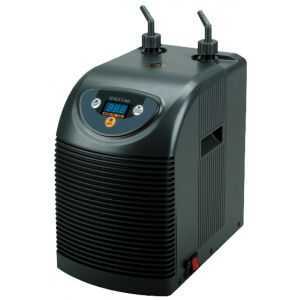 009 water chiller 009 water chiller