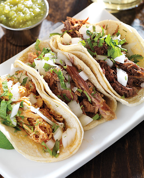 Tacos-MainImage.5783