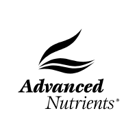 Advanced Nutrients for weed