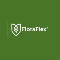 floraflex nutrients for growing weed
