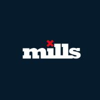 mills nutrients for growing weed