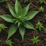 organic super soil