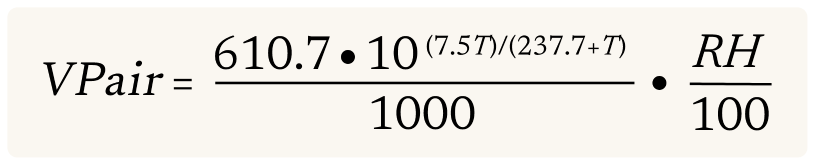 VPair