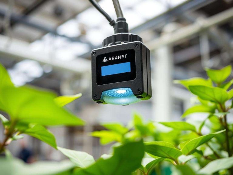 Aranet Light Spectrum Sensor: Complete Review & Buying Guide 5