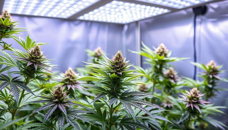 10 Best LED Grow Lights for Growing Cannabis 2026 18 10 Best LED Grow Lights for Growing Cannabis 2026 17