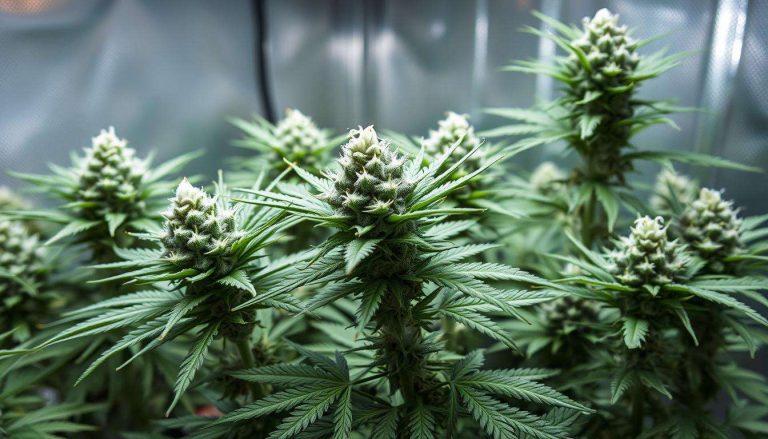 Cannabis Harvest & Post-Harvest: The Complete Home Grower's Guide (2026) 39