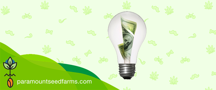 Grow Light Electricity Costs 10 Grow Light Electricity Costs 9