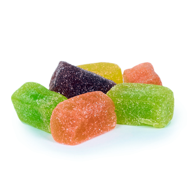 247 Easy Marijuana Edibles Recipes to Make at Home 16 247 Easy Marijuana Edibles Recipes to Make at Home 15