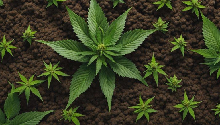 In-Depth Journey into Organic Super Soil: All You Need to Know 4