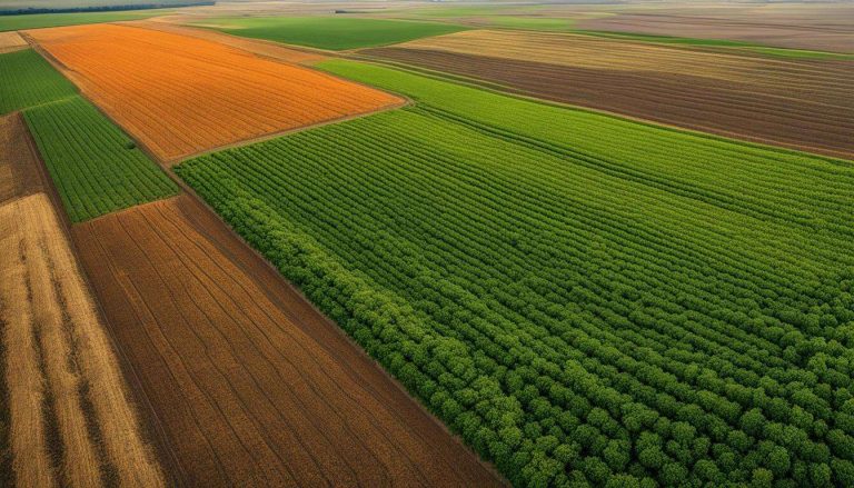 10 Mistakes to Avoid in Super Soil Preparation 38 10 Mistakes to Avoid in Super Soil Preparation 37