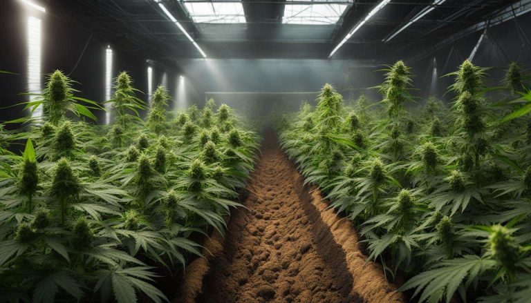 Super Soil for Autoflowers: The Organic Route to Impressive Yields 8 Super Soil for Autoflowers: The Organic Route to Impressive Yields 7